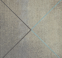 Ковровая плитка Milliken Clerkenwell tvl 13-172-144 Gentleman's Port фото 1 | FLOORDEALER